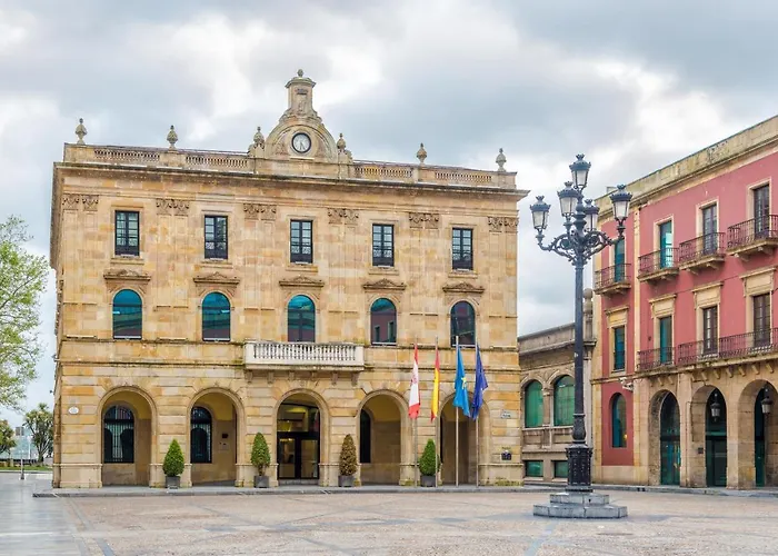 Апартаменты El Amarre, Loft Nautico En El Puerto Deportivo