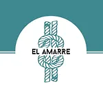 El Amarre, Loft Nautico En El Puerto Deportivo Gijón