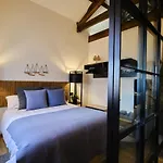 Appartement El Amarre, Loft Nautico En El Puerto Deportivo