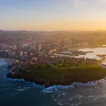 Appartement El Amarre, Loft Nautico En El Puerto Deportivo