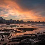 El Amarre, Loft Nautico En El Puerto Deportivo *