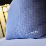 Appartement El Amarre, Loft Nautico En El Puerto Deportivo