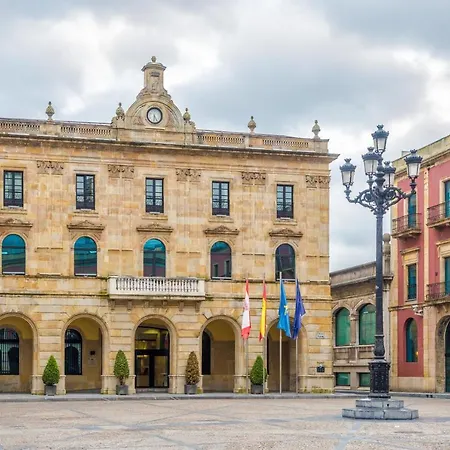 Apartment El Amarre - Navega En El Camarote De Un Navio Con Historia - Grupo Querbes