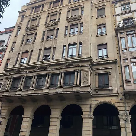 Apartment El Amarre - Navega En El Camarote De Un Navio Con Historia - Grupo Querbes *