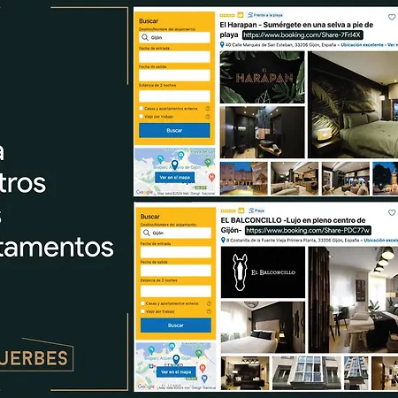 El Amarre - Navega En El Camarote De Un Navio Con Historia - Grupo Querbes Apartment *