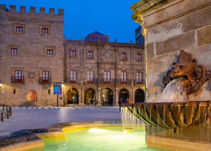 Appartement El Amarre, Loft Nautico En El Puerto Deportivo *