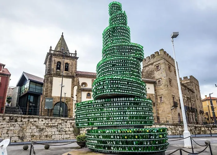El Amarre, Loft Nautico En El Puerto Deportivo Apartment