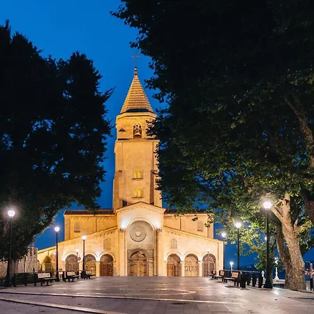 Apartamento El Amarre - Boutique Premium Inspirada En Un Navío Del Siglo Xvi -