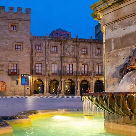 Apartamento El Amarre - Boutique Premium Inspirada En Un Navío Del Siglo Xvi - *