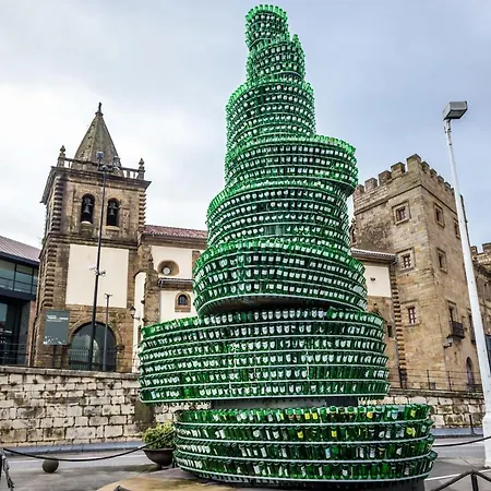 El Amarre - Boutique Premium Inspirada En Un Navío Del Siglo Xvi - Apartamento