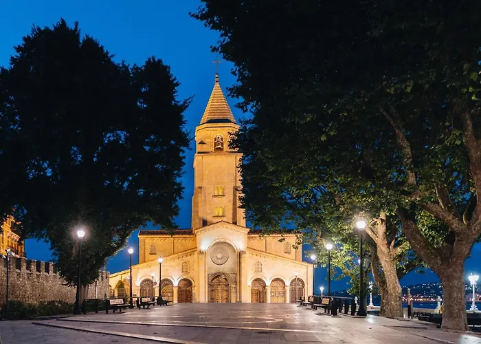 Διαμέρισμα El Amarre, Loft Nautico En El Puerto Deportivo